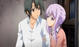 磷月动漫在线观看