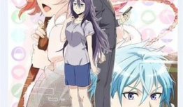 磷月动漫在线观看