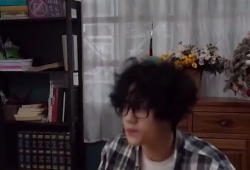 吃瓜明星爆料出轨的女人,揭秘明星出轨背后的惊人真相