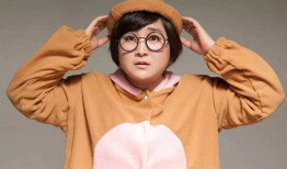 娱乐圈吃瓜爆料贾玲视频,娱乐圈幕后真相大曝光