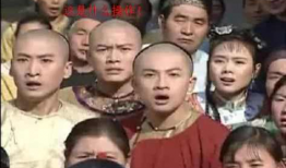 娱乐圈文吃瓜群众怎么写,吃瓜群众深度解析